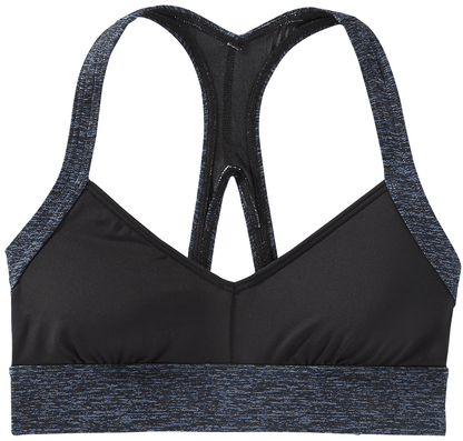 Product image for 001 Black