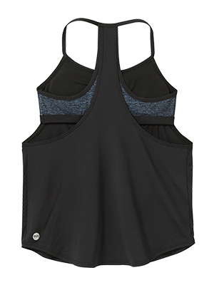 ::001 Black