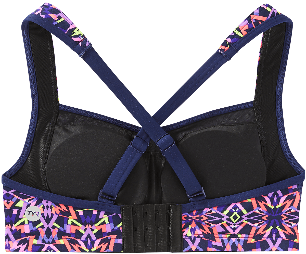 Product image for 418 Navy/Multi
