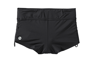 Product image for 001 Black