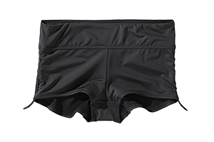 Product image for 001 Black