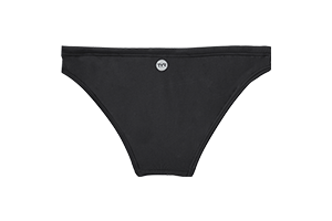 Product image for 001 Black
