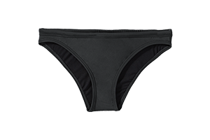 Product image for 001 Black