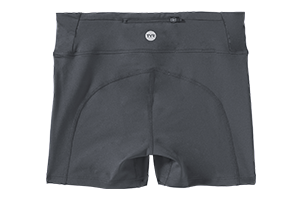 Product image for 019 Grey