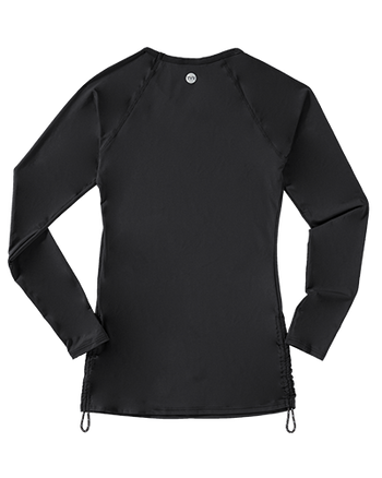 ::001 Black