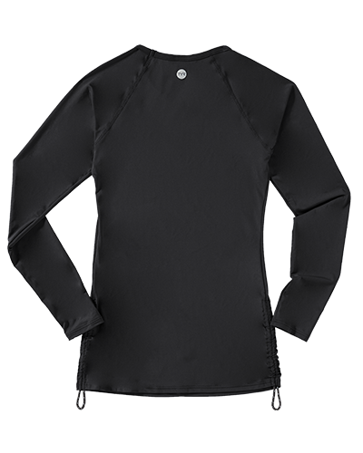 Product image for 001 Black