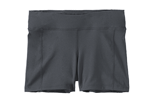 Product image for 019 Grey