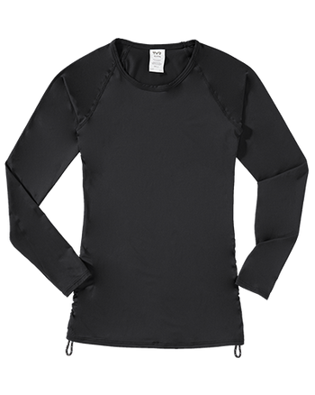 ::001 Black
