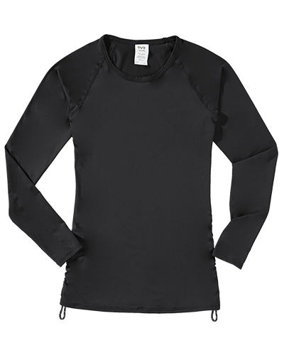 ::001 Black