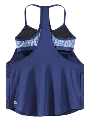 Product image for 019 Grey