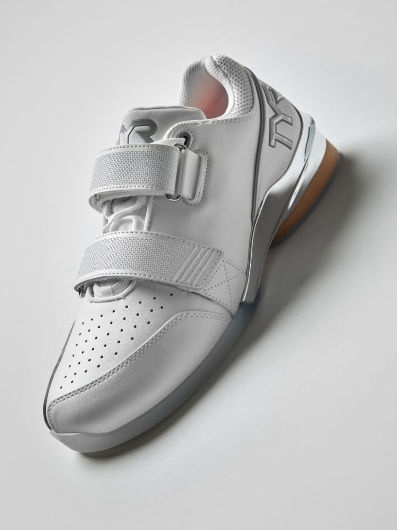 Men's Lifters – TYR US