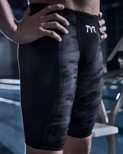 Product image for 001 Black