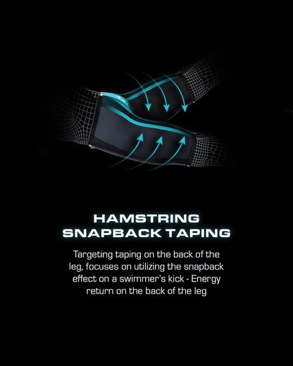 Product image for 001 Black