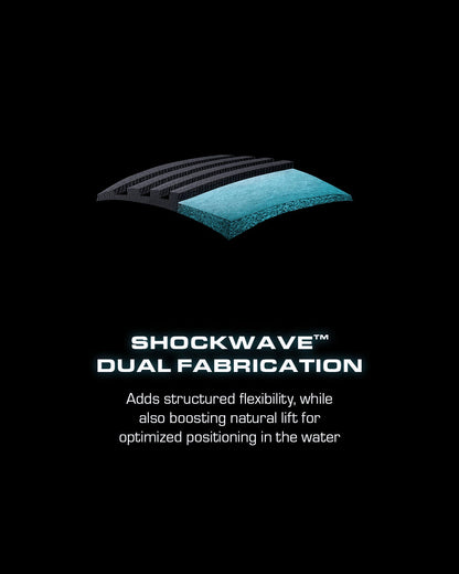 Product image for 001 Black