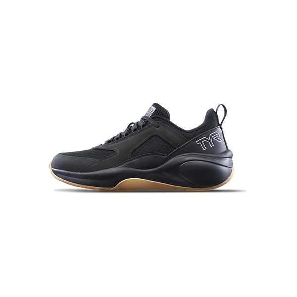 15-CXTFLOW.png?v=1764082381&