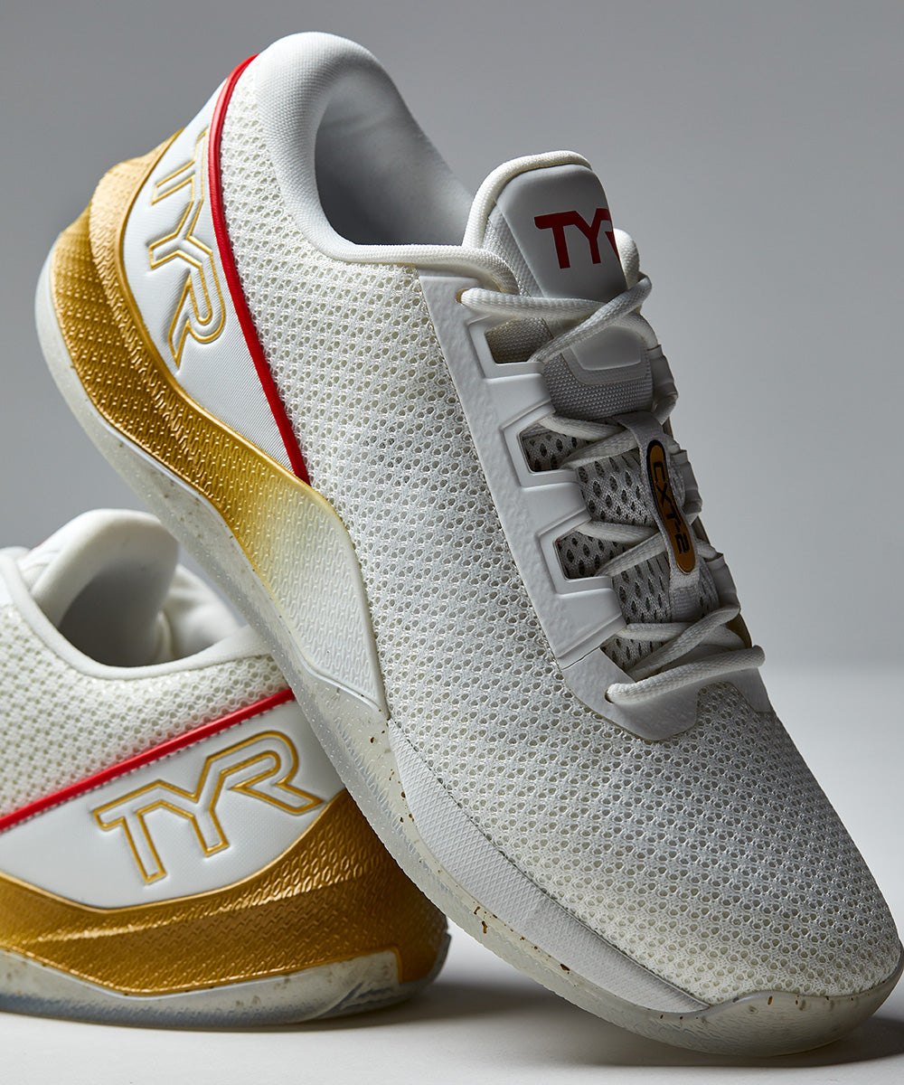 Women's Avictor – TYR US