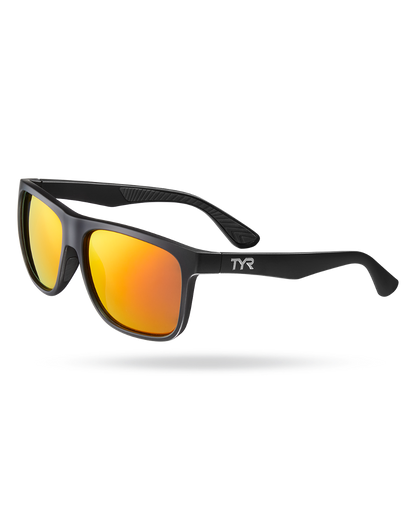 🎁 TYR Apollo HTS Polarized (100% off)