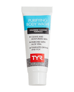 Purifying Body Wash - Sample