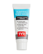 Purifying Body Wash - Sample