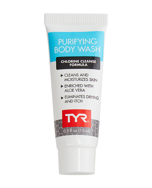 Product image for 101 Clear
