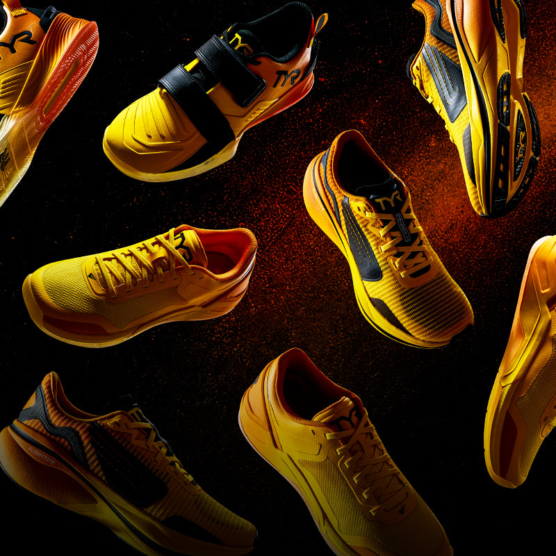 The 2026 Games Pack
