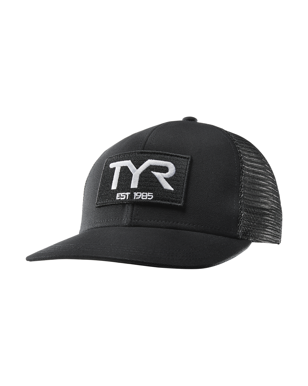 Product image for 060 Black/White
