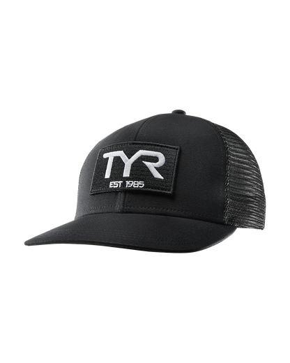 Product image for 060 Black/White