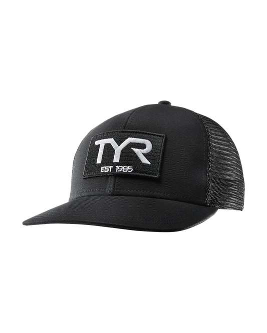 Product image for 060 Black/White