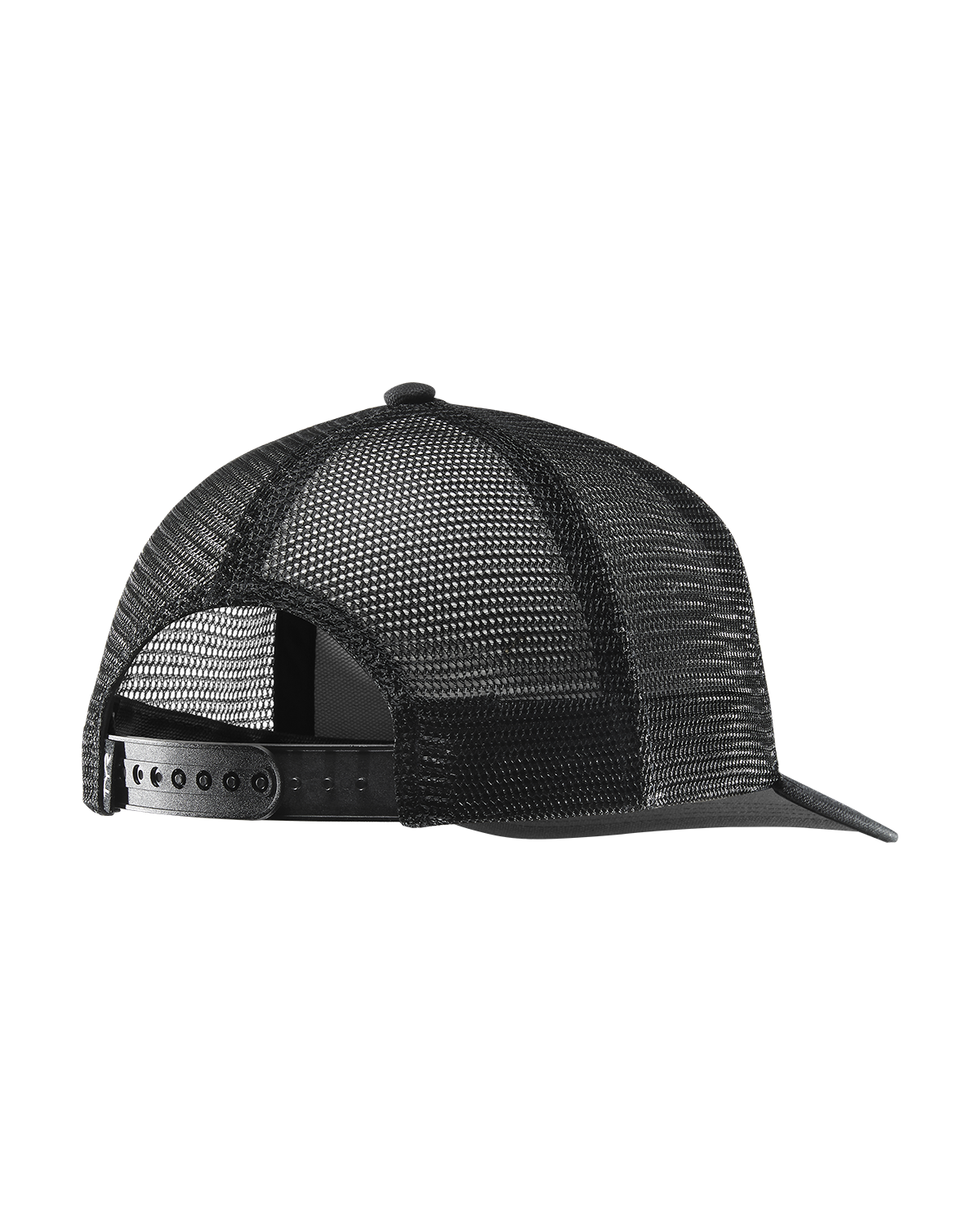 Product image for 060 Black/White
