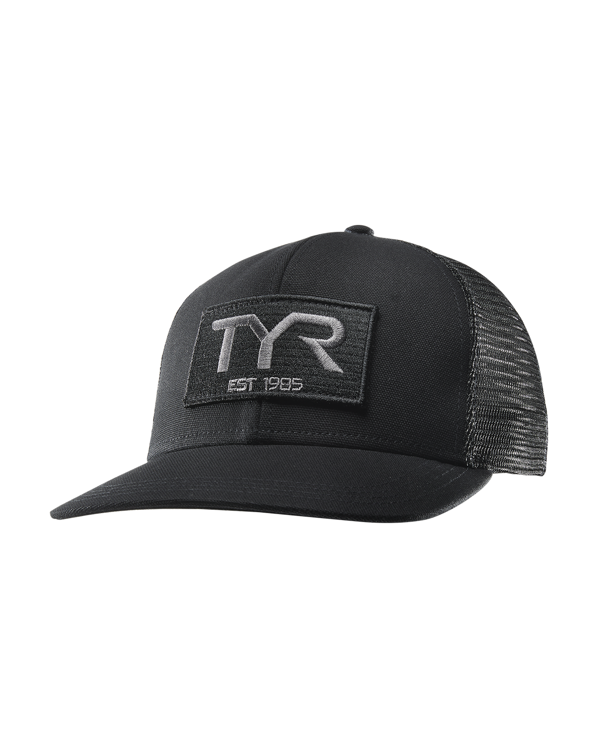 Product image for 088 Black/Gray