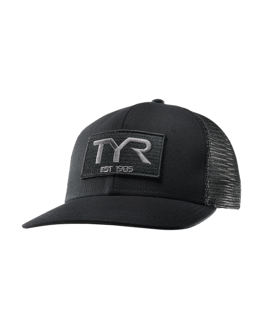 Product image for 088 Black/Gray