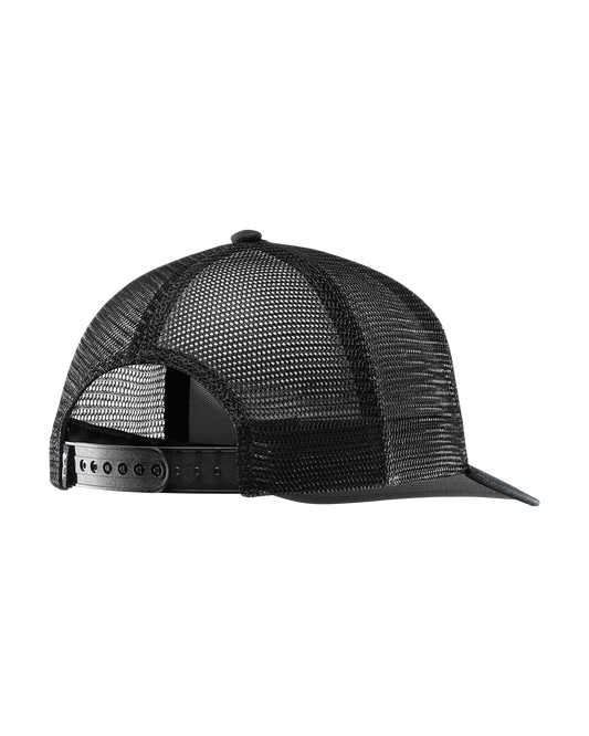 Product image for 088 Black/Gray