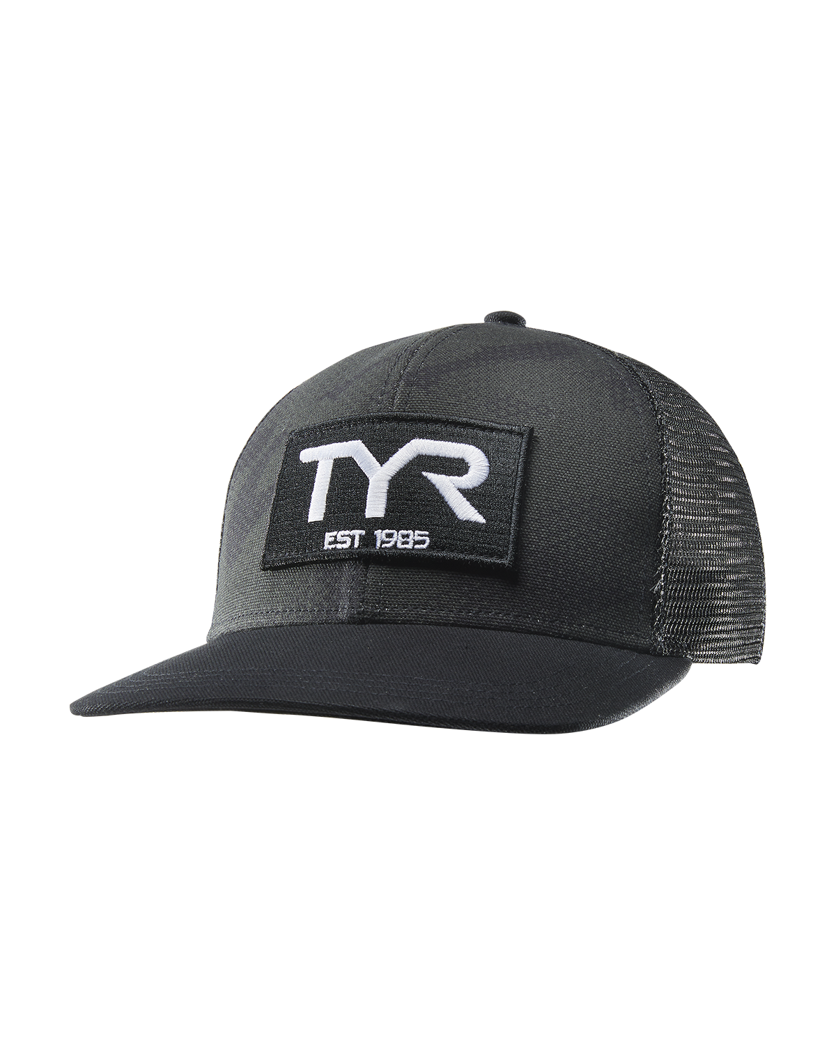 Product image for 286 Camo Black