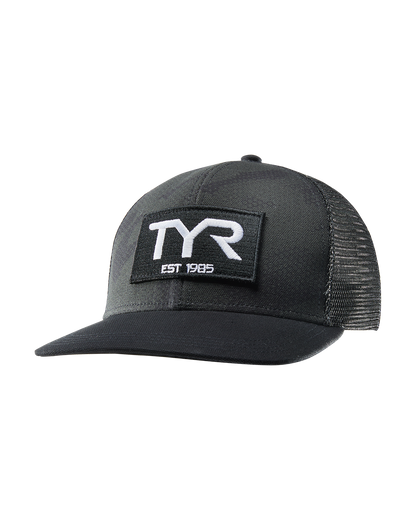 Product image for 286 Camo Black