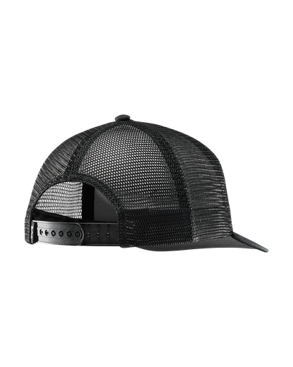 Product image for 286 Camo Black