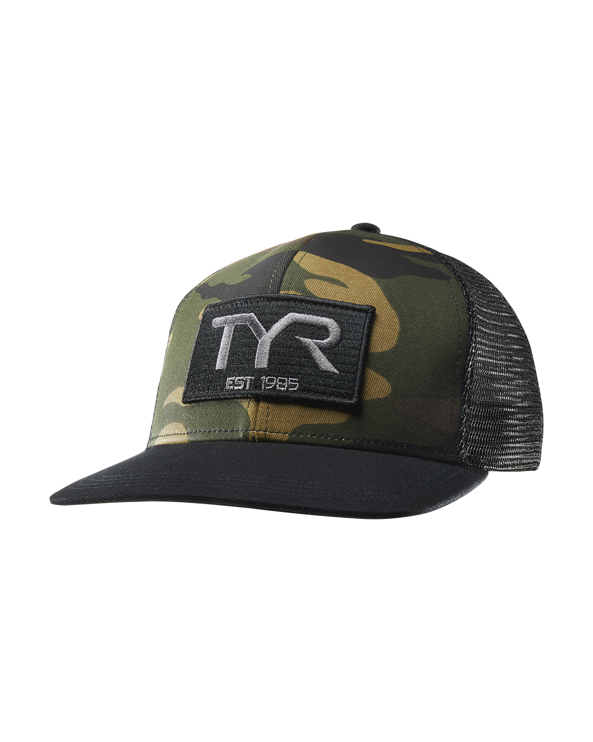 Product image for 290 Camo