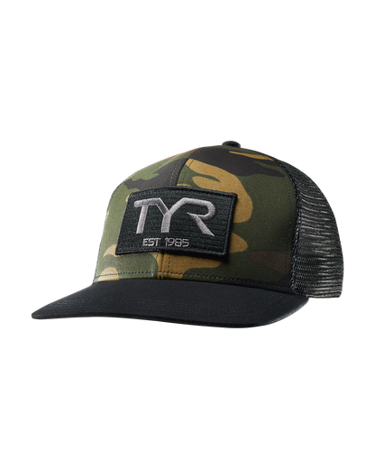 Product image for 290 Camo