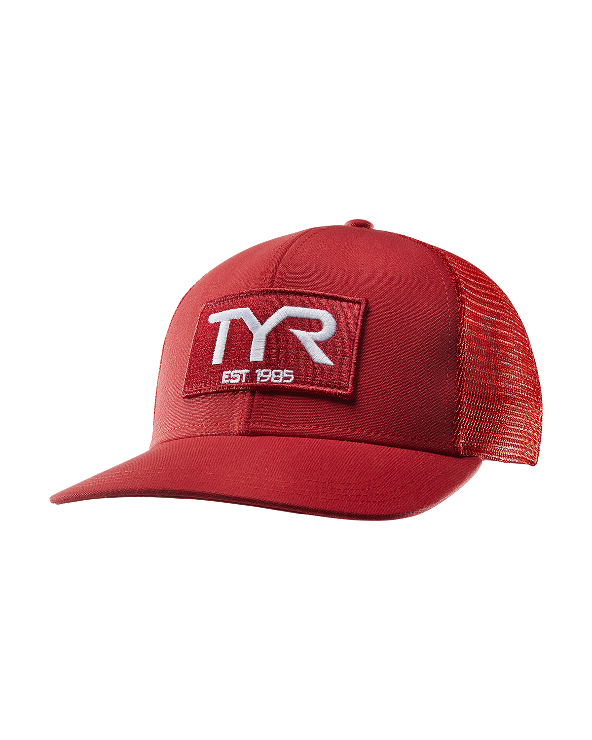 Product image for 610 Red