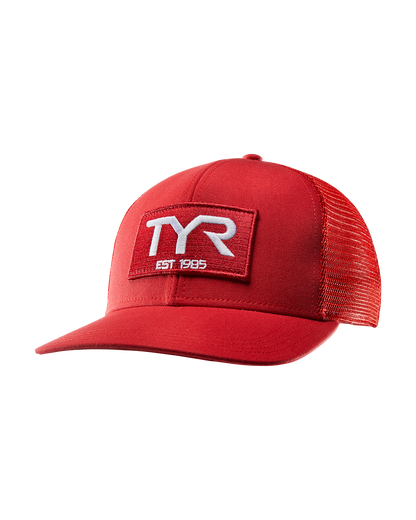 Product image for 610 Red