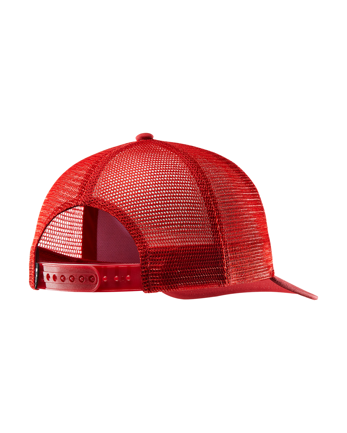 Product image for 610 Red