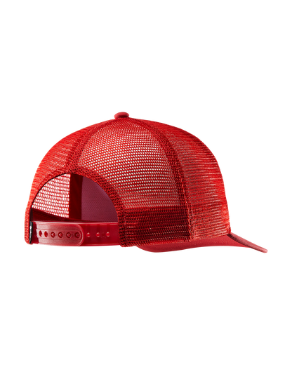Product image for 610 Red