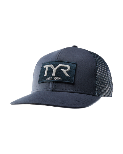 Product image for 933 Total Eclipse