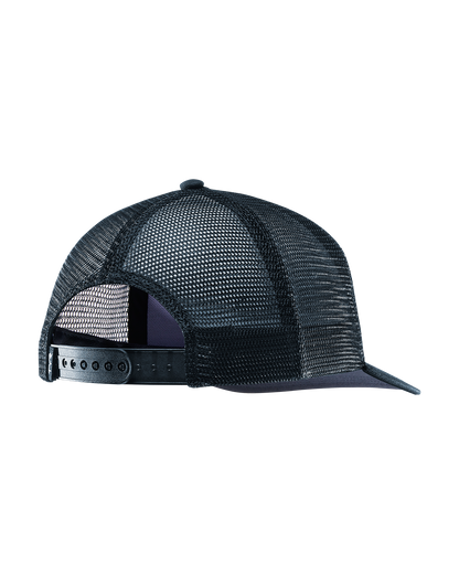 Product image for 933 Total Eclipse