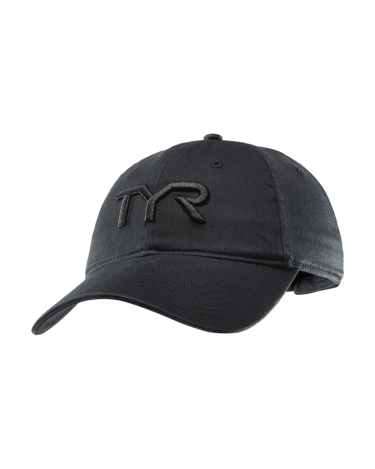 ::022 Black/Black