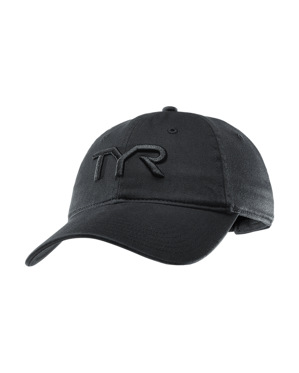::022 Black/Black