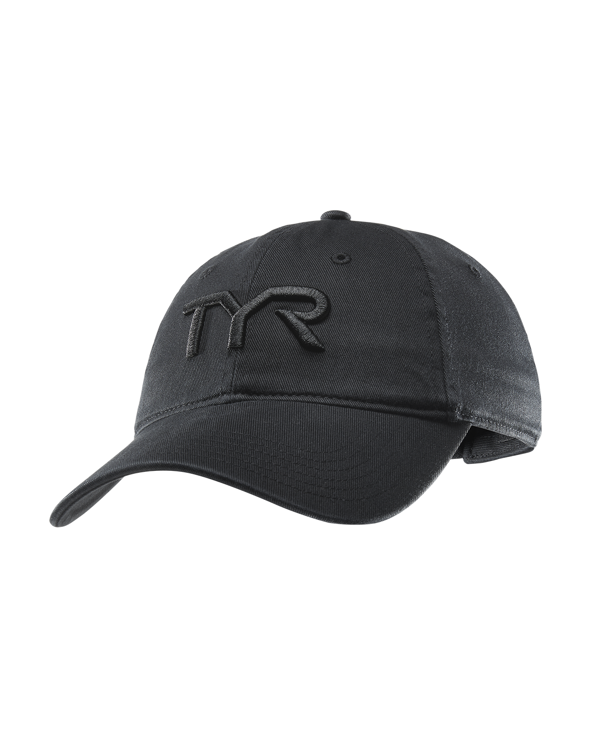 Product image for 022 Black/Black