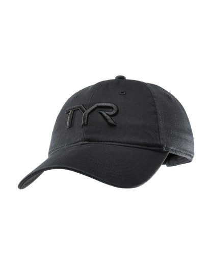 Product image for 022 Black/Black