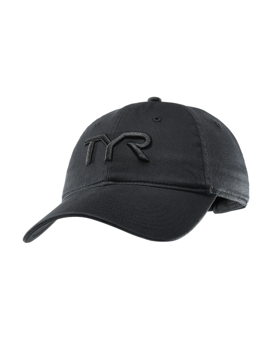 Product image for 022 Black/Black