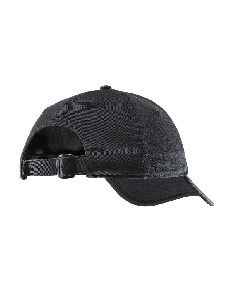 ::022 Black/Black