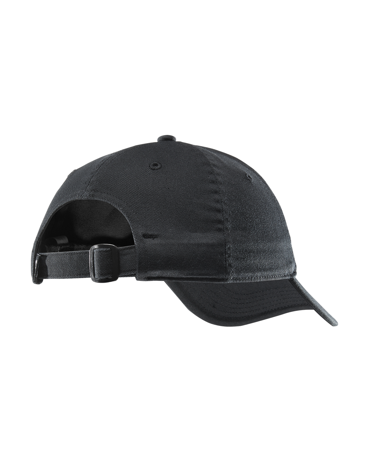 ::022 Black/Black